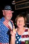 Thumbs/tn_Feest van Toen 2024 226.jpg